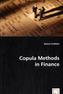 Copula Methods in Finance