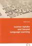 Learner Uptake and Second Language Learning