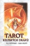 Tarot Keltských Draků