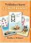 Lenormand vykládací karty