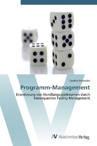 Programm-Management