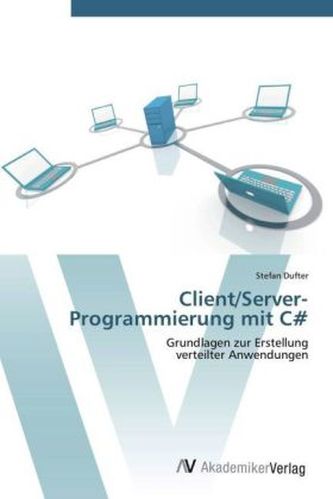 Client/Server-Programmierung mit C sharp