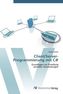 Client/Server-Programmierung mit C sharp