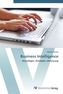 Business Intelligence