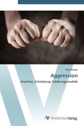 Aggression