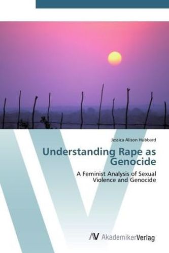 Understanding Rape as Genocide