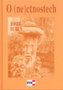 O nectnostech