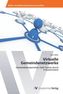 Virtuelle Gemeindenetzwerke