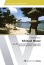 Michael Moser