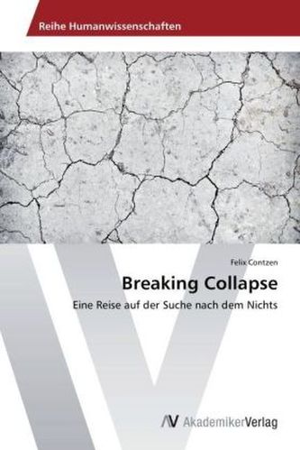 Breaking Collapse
