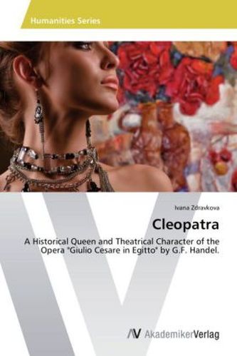 Cleopatra