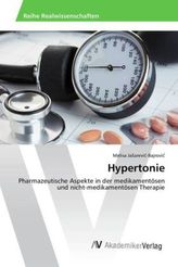 Hypertonie