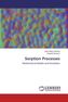 Sorption Processes