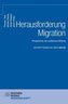 Herausforderung Migration