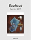 Bauhaus 2017