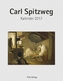Carl Spitzweg 2017