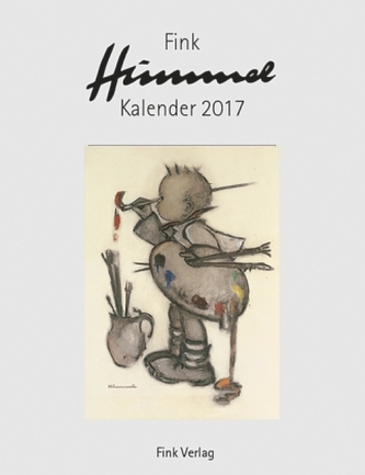 Hummel 2017