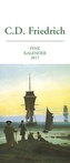 C. D. Friedrich 2017