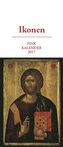 Ikonen 2017
