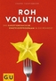 Rohvolution