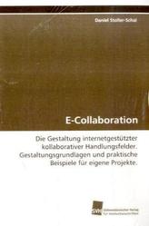E-Collaboration