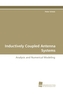 Inductively Coupled Antenna Systems