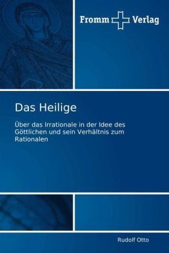 Das Heilige