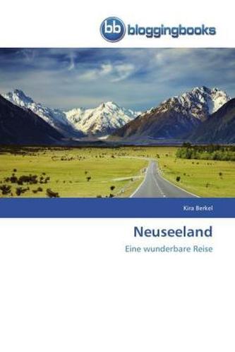 Neuseeland