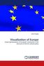 Visualization of Europe