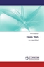 Deep Web