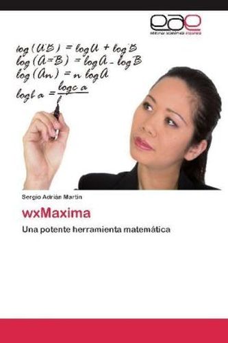 wxMaxima
