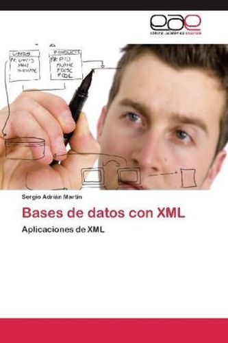 Bases de datos con XML