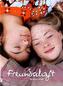 Freundschaft