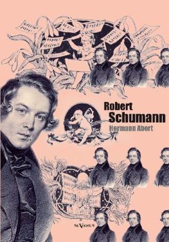 Robert Schumann
