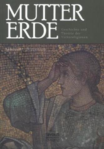 Mutter Erde