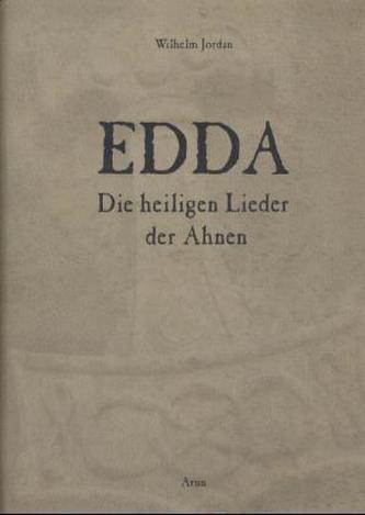 Edda