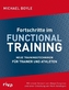 Fortschritte im Functional Training