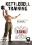 Kettlebell-Training, DVD