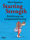 Starting Strength