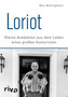 Loriot