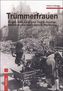 Trümmerfrauen