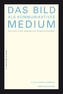 Das Bild als kommunikatives Medium