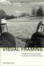 Visual Framing
