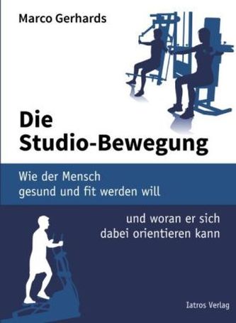 Studio Bewegung