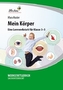 Mein Körper