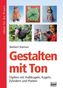 Gestalten mit Ton