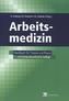 Arbeitsmedizin