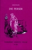 Die Perser