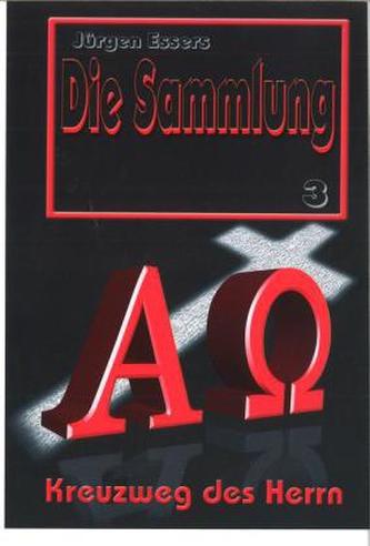 Die Sammlung 3