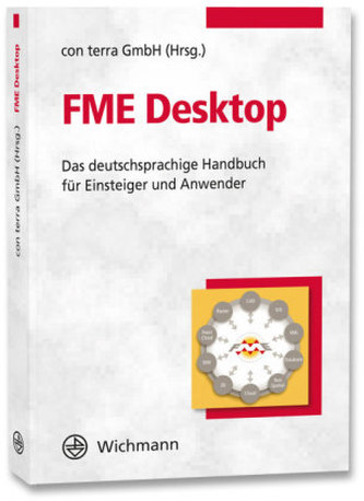 FME Desktop